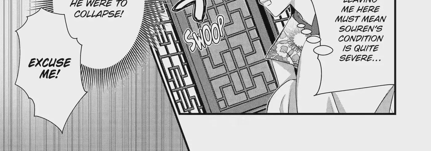 Chapter 36.6 — page 4