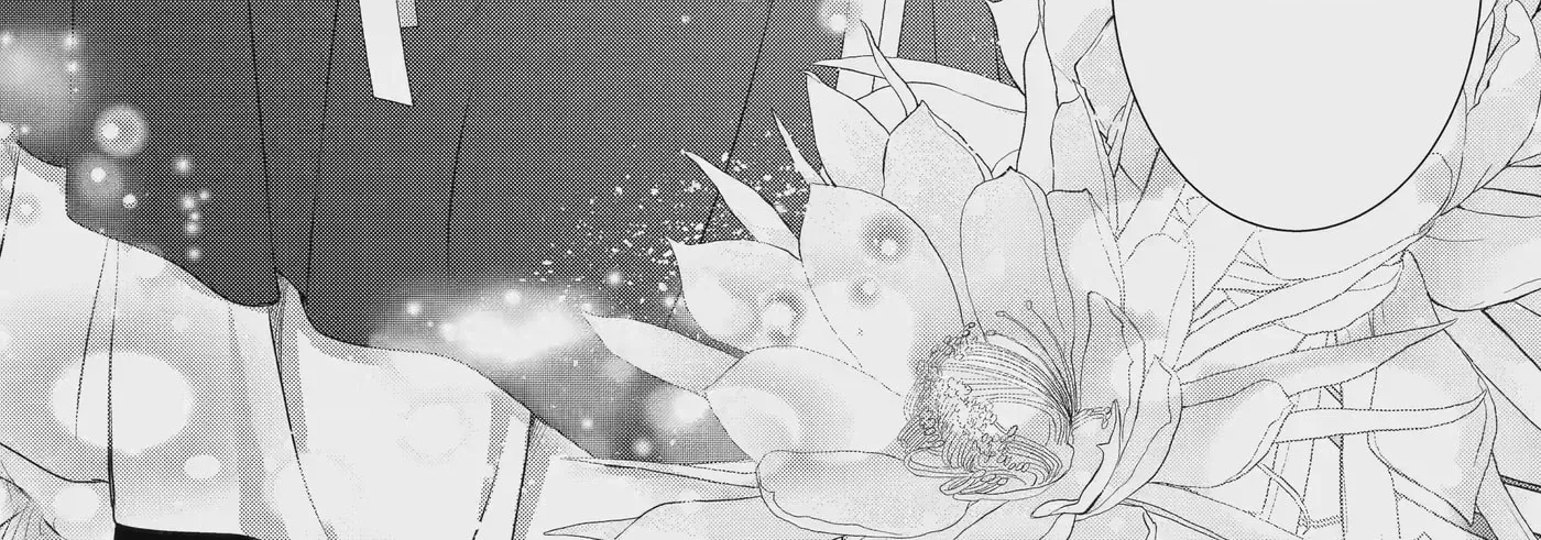 Chapter 36.6 — page 6