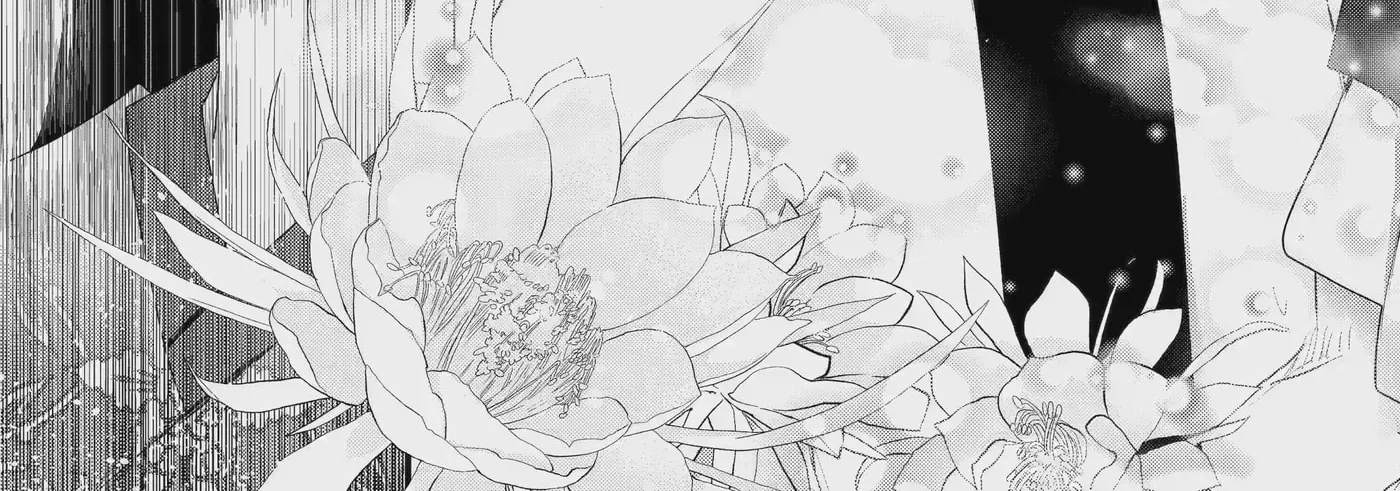Chapter 36.6 — page 8