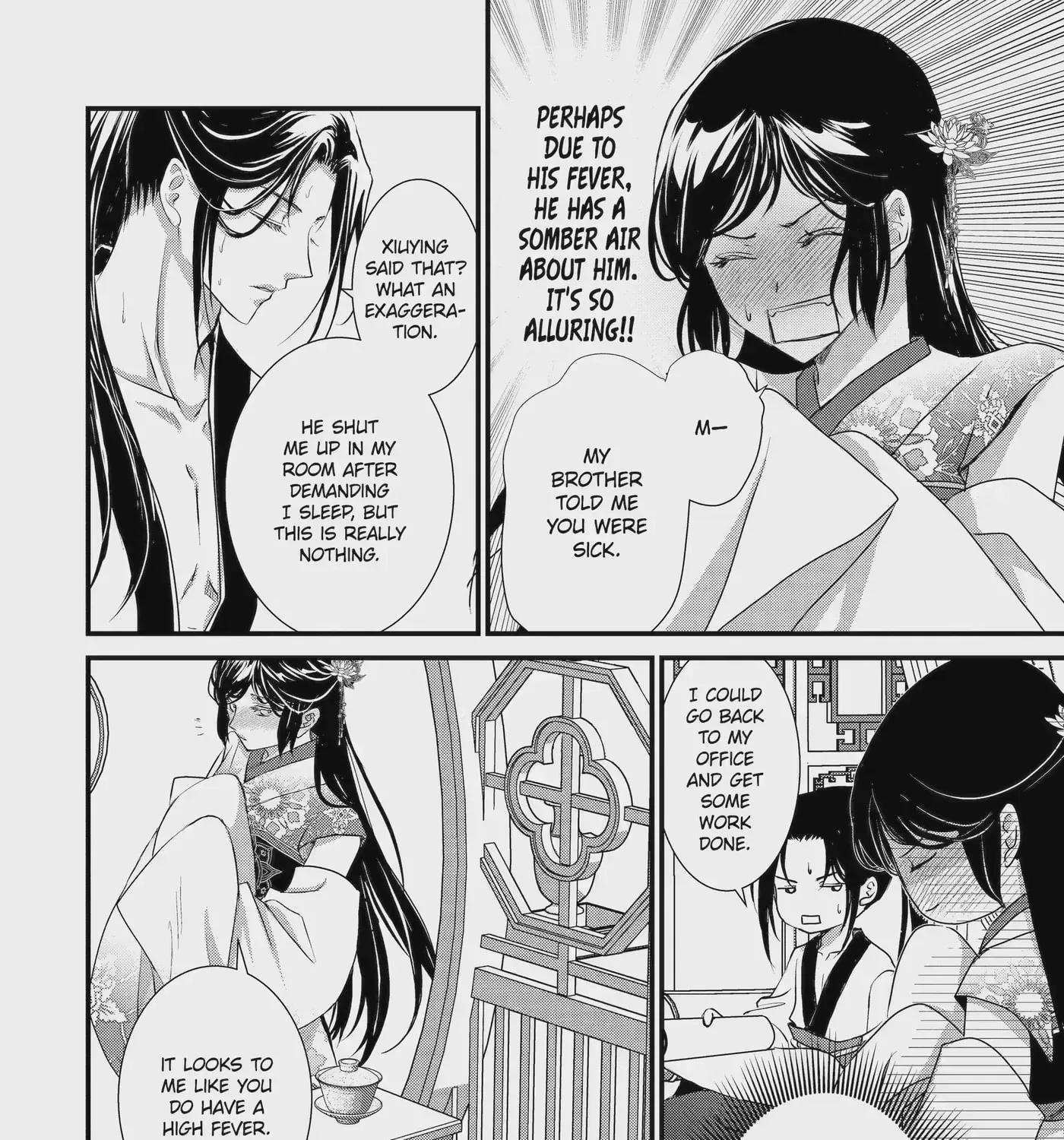 Chapter 36.6 — page 9