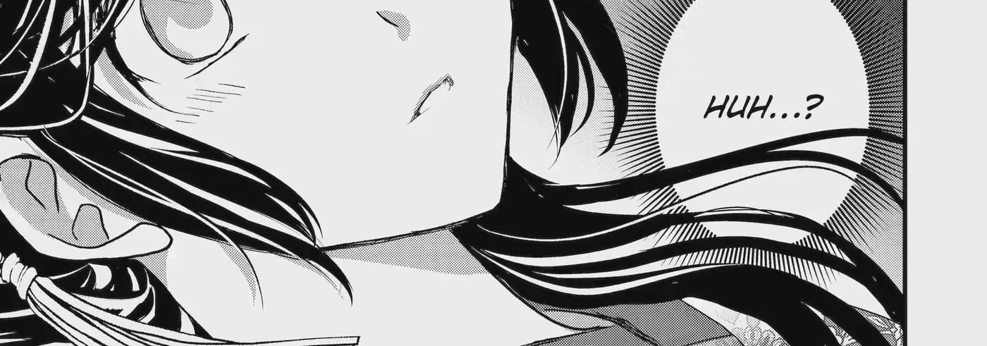 Chapter 36.7 — page 10