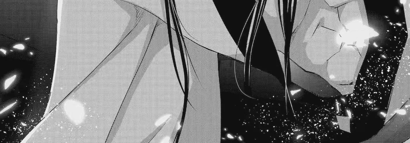 Chapter 36.7 — page 12
