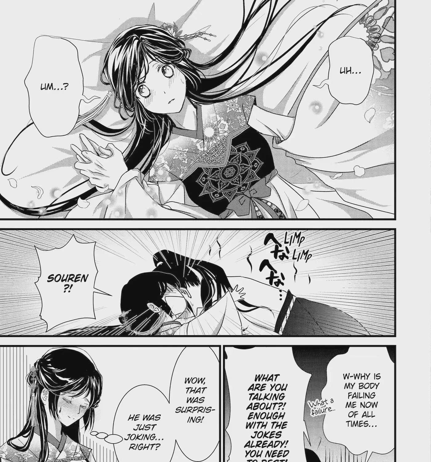 Chapter 36.7 — page 13