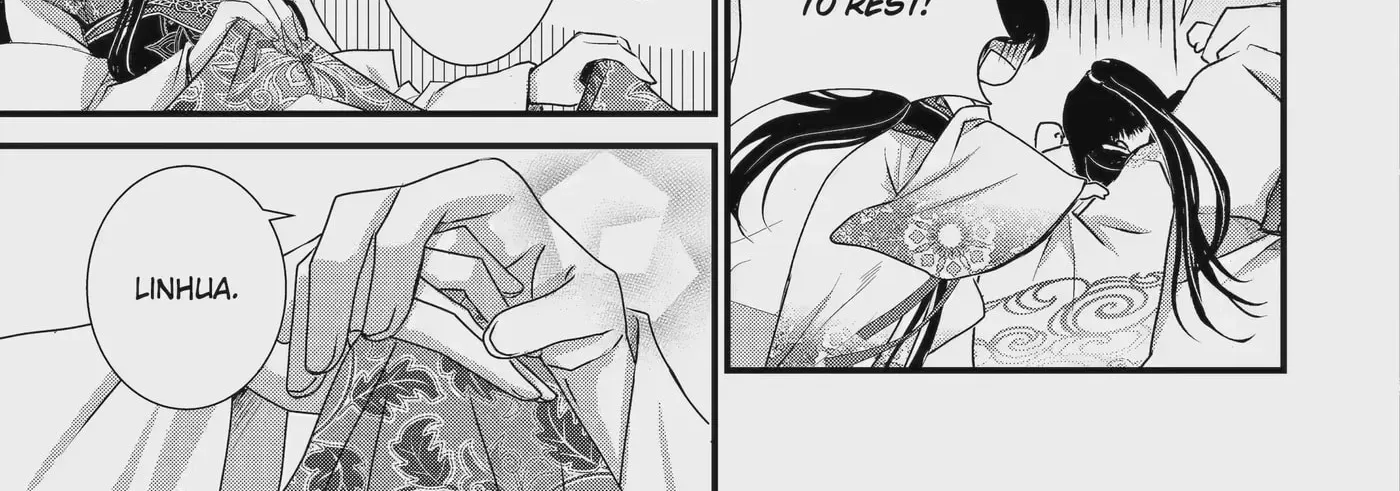 Chapter 36.7 — page 14