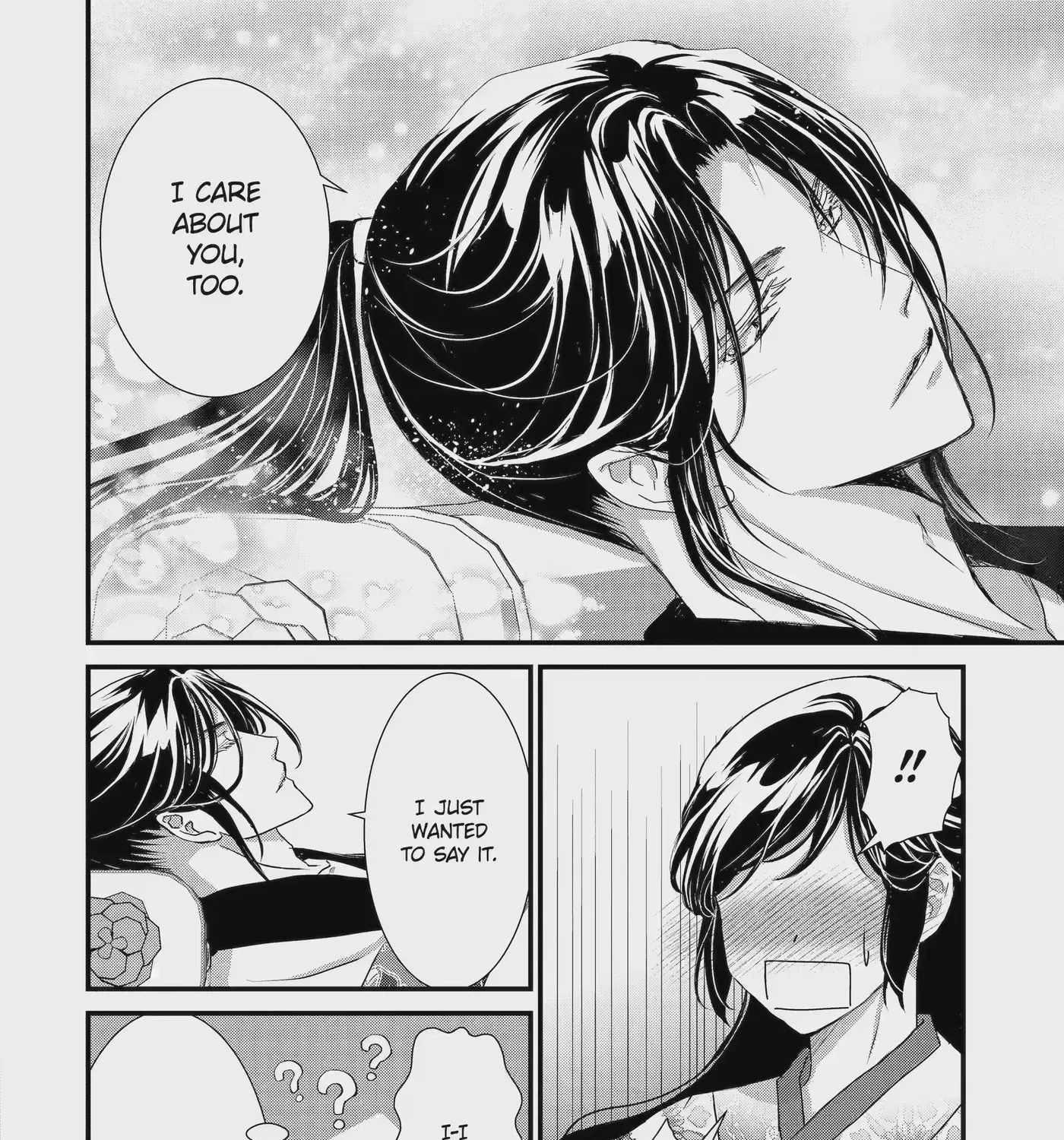 Chapter 36.7 — page 15