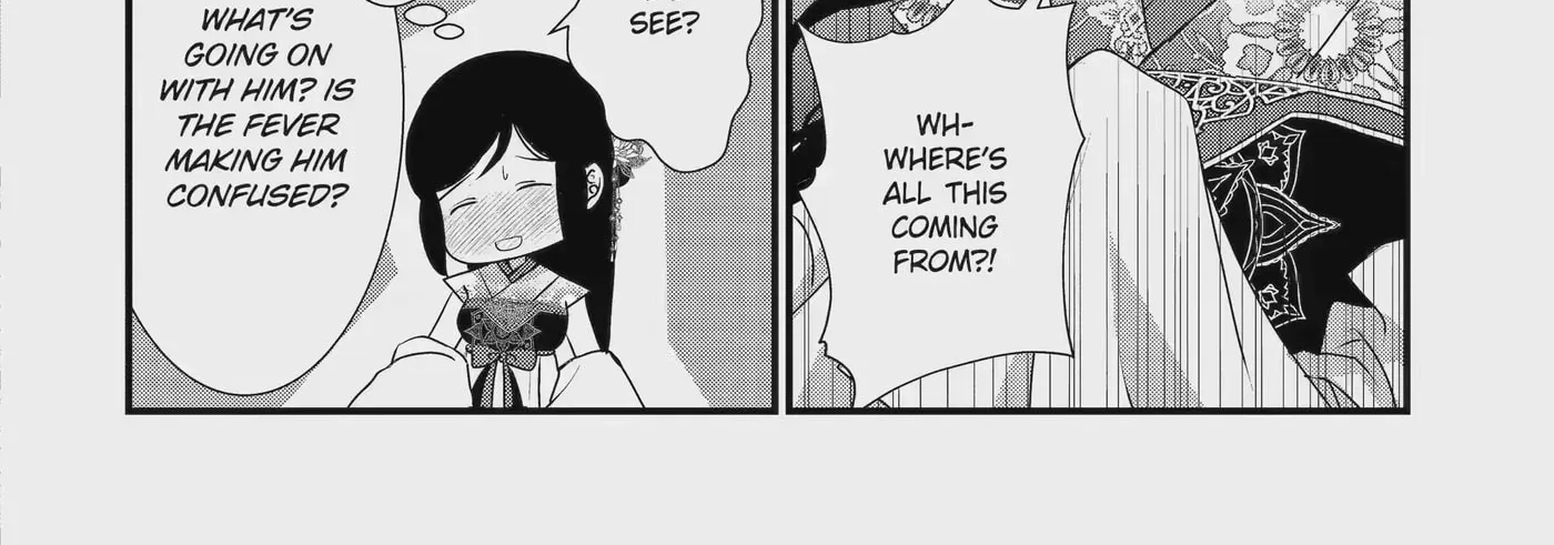 Chapter 36.7 — page 16