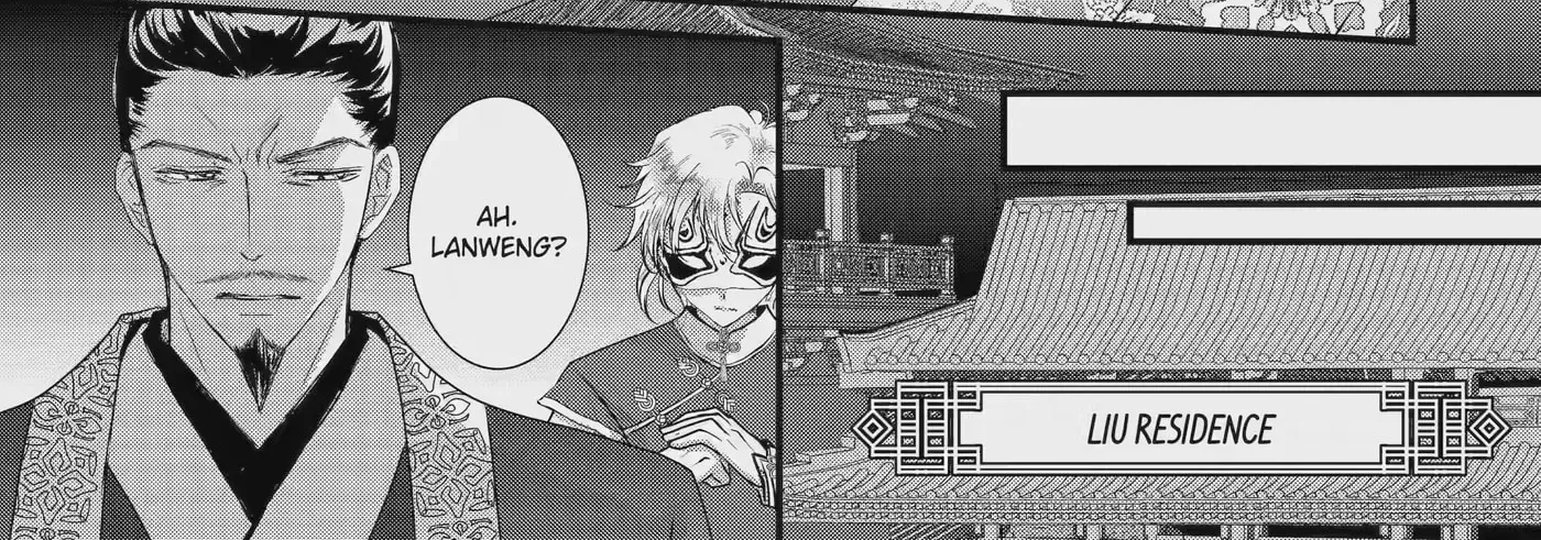 Chapter 36.7 — page 18