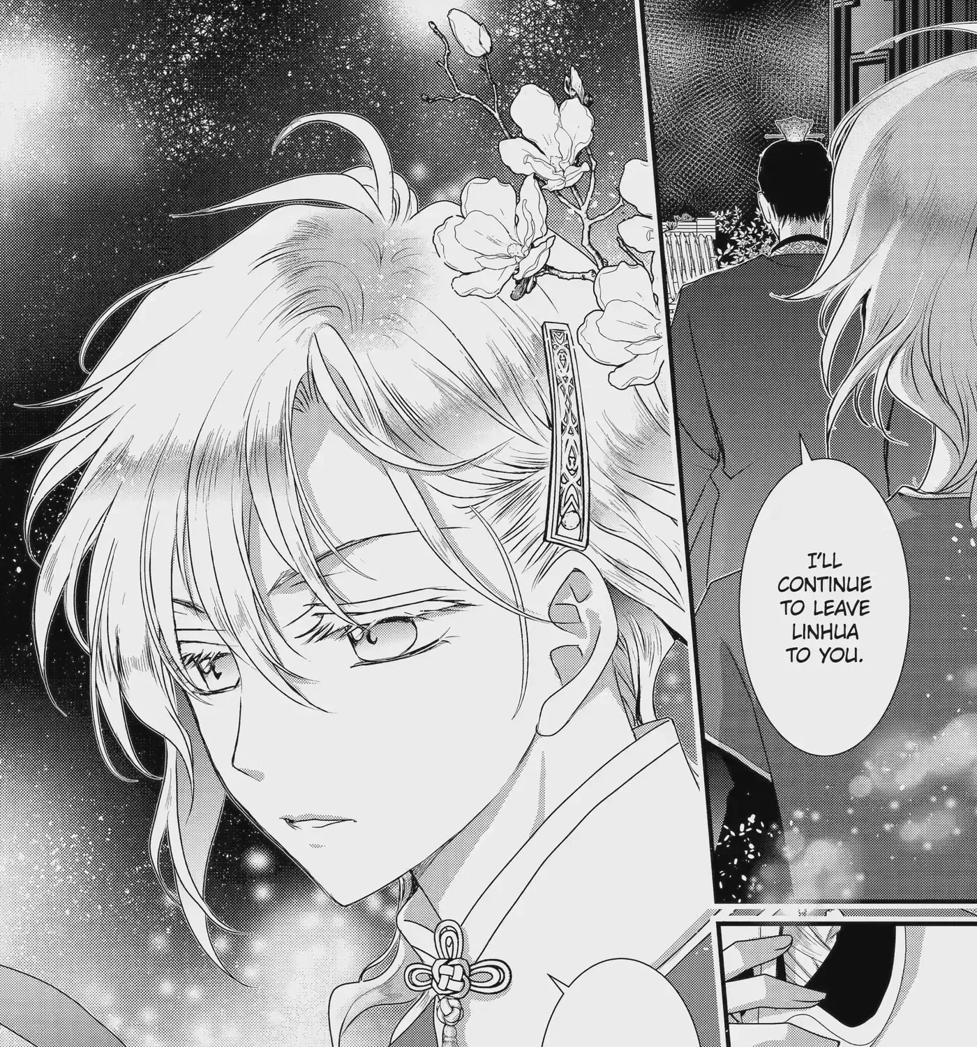 Chapter 36.7 — page 19