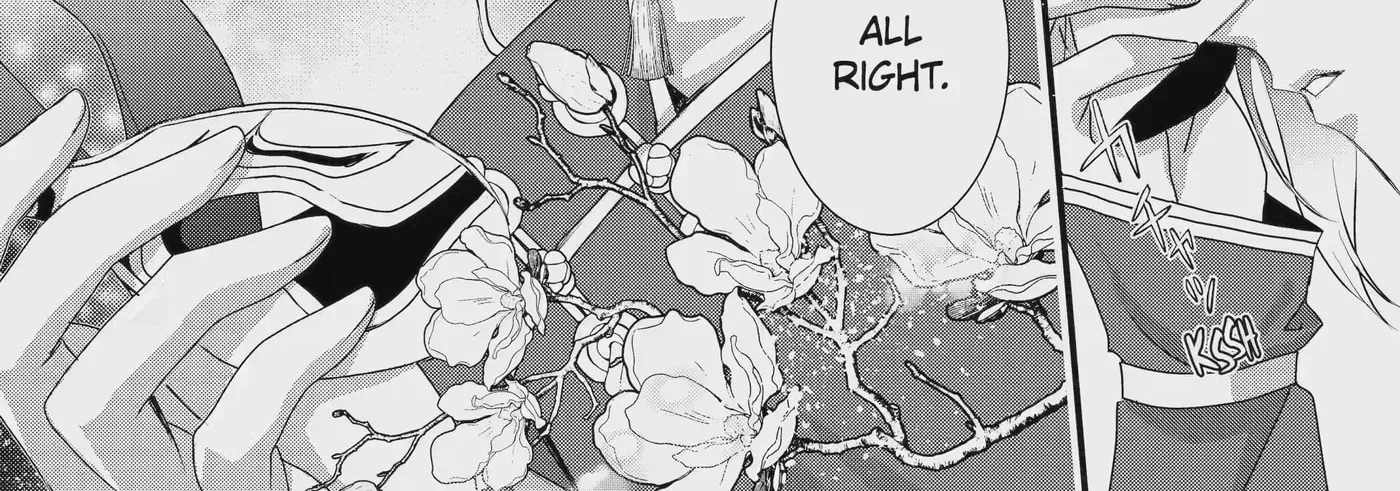 Chapter 36.7 — page 20