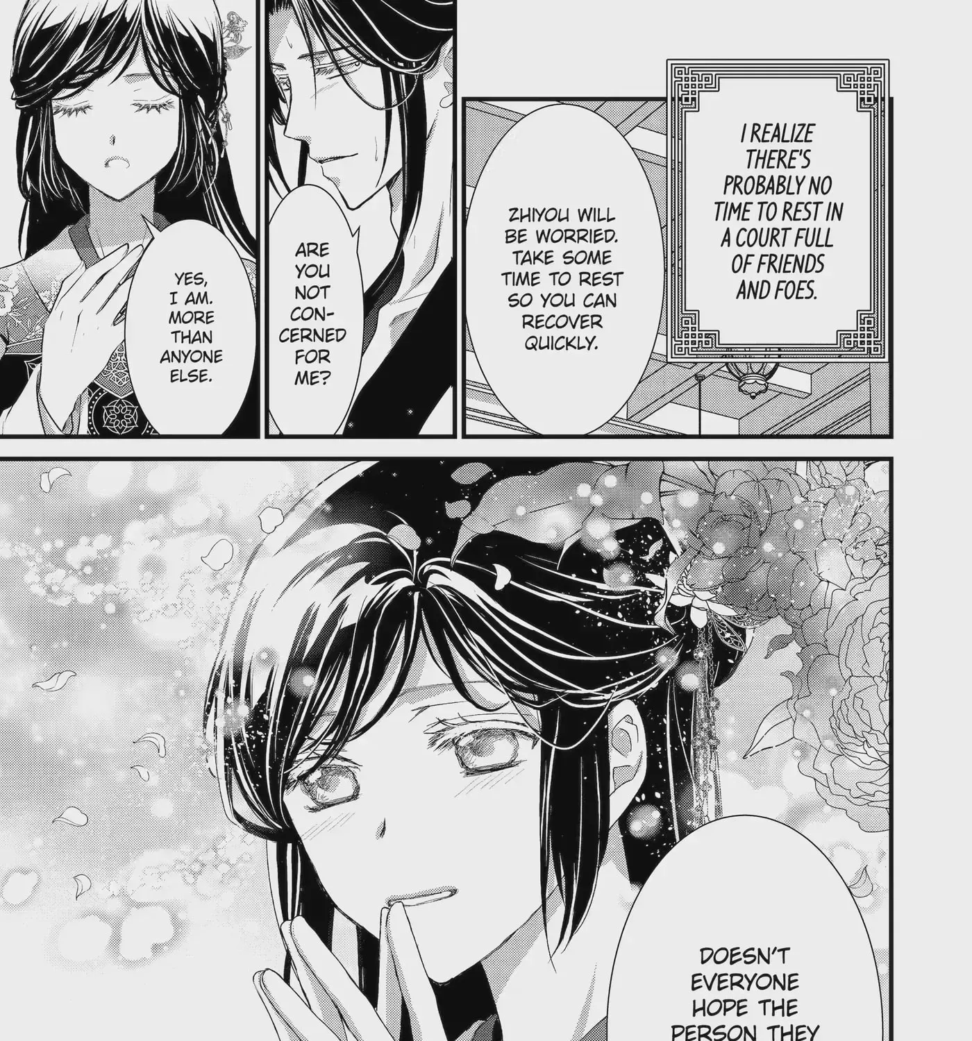 Chapter 36.7 — page 5