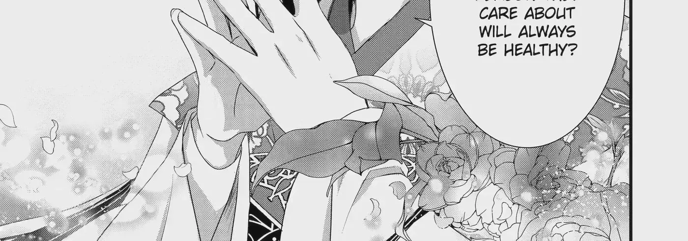 Chapter 36.7 — page 6