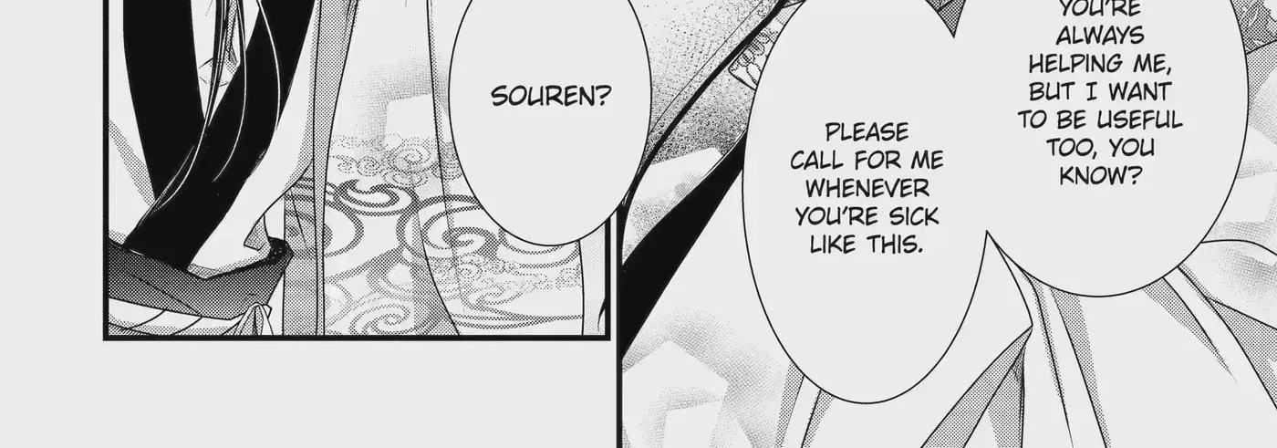 Chapter 36.7 — page 8