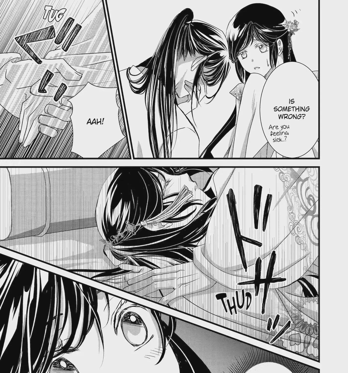 Chapter 36.7 — page 9