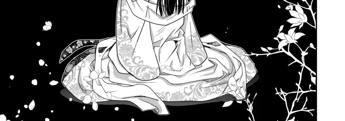 Chapter 6.1 — page 10
