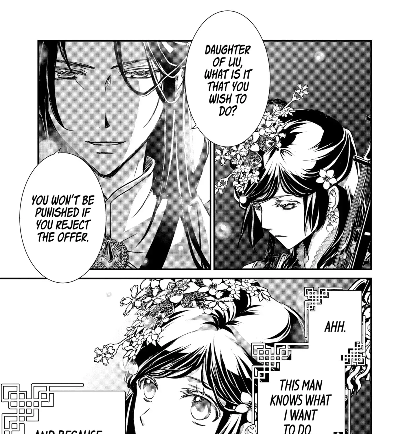 Chapter 6.1 — page 13