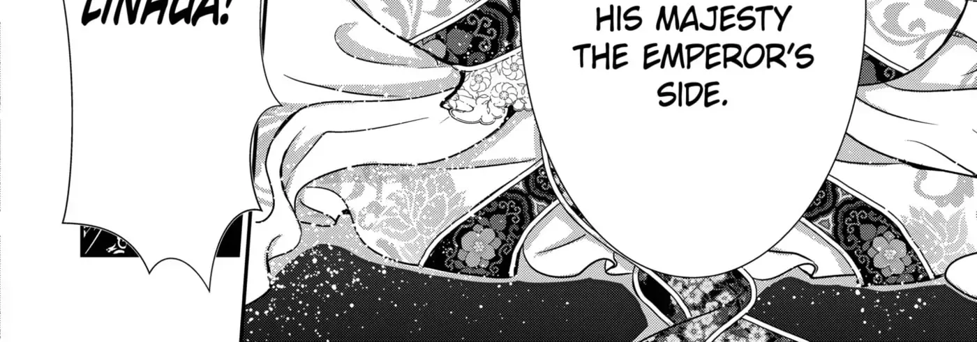 Chapter 6.1 — page 16