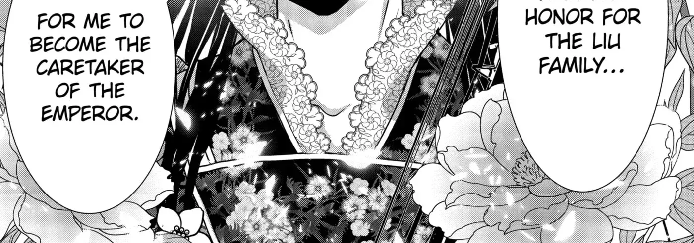 Chapter 6.1 — page 18
