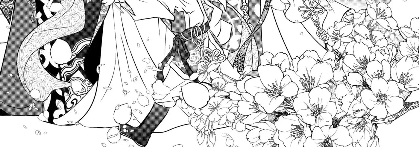 Chapter 6.1 — page 2