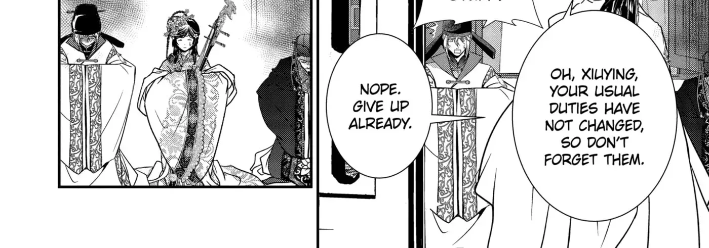 Chapter 6.1 — page 20