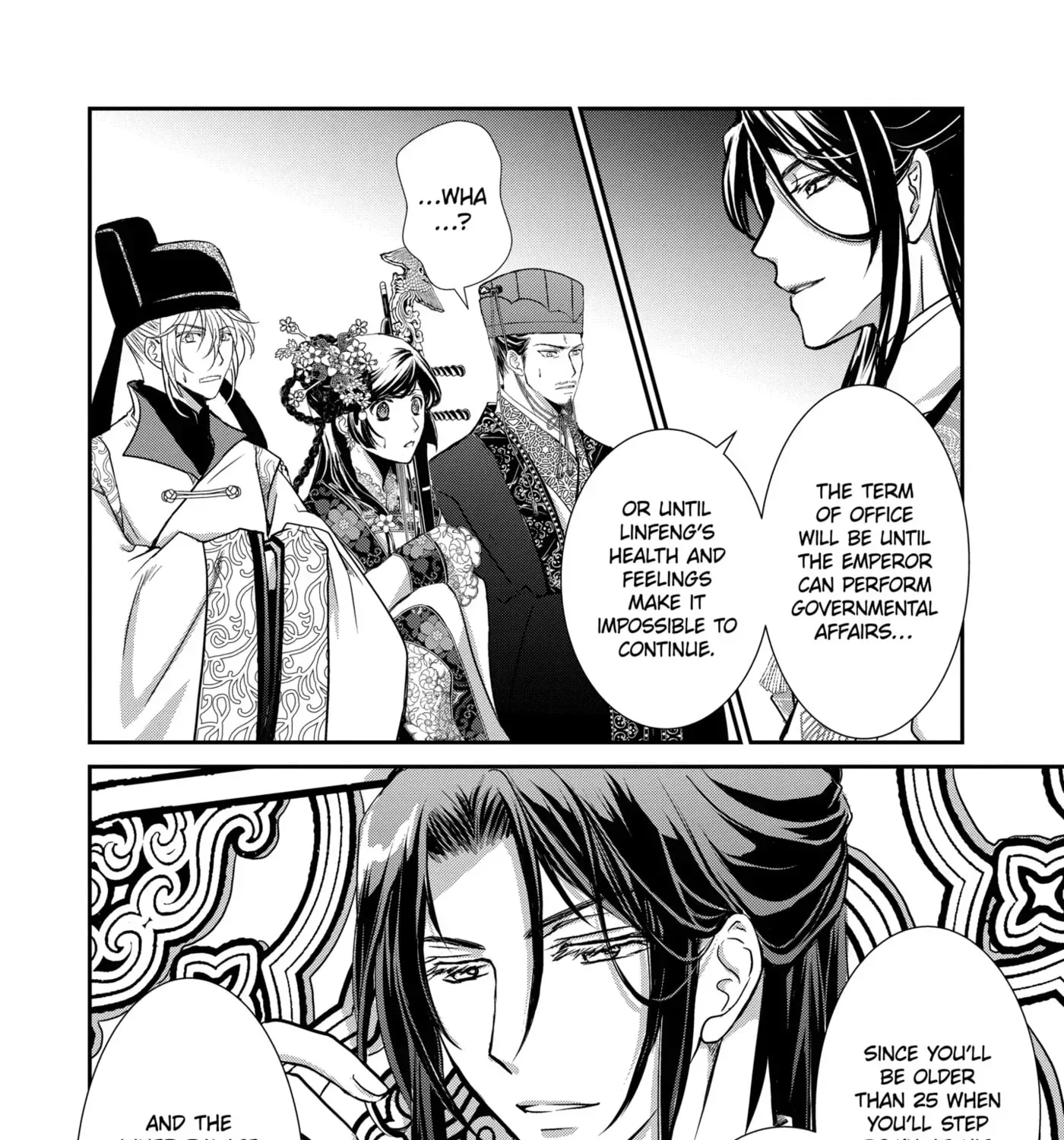 Chapter 6.1 — page 3