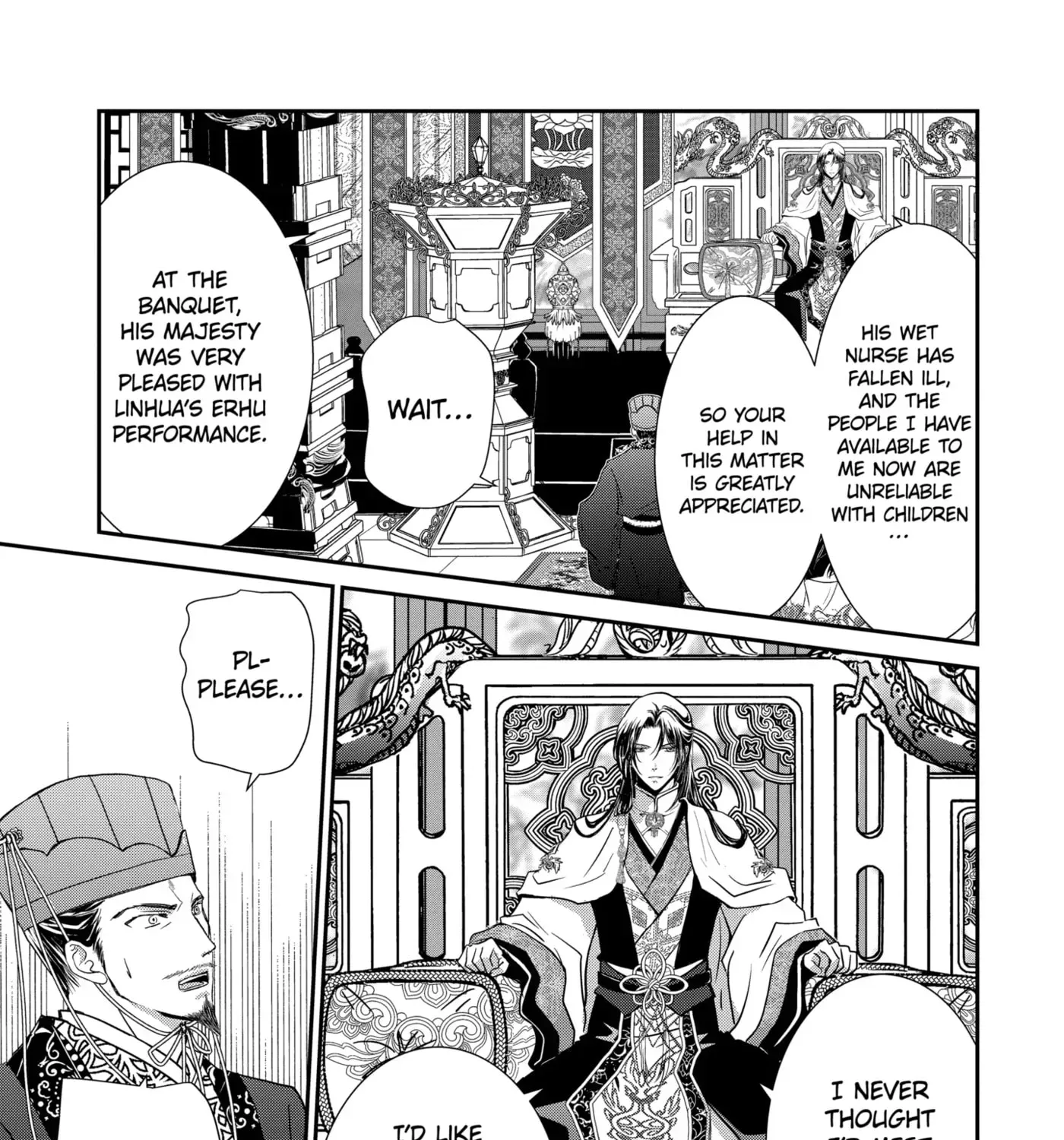 Chapter 6.1 — page 5
