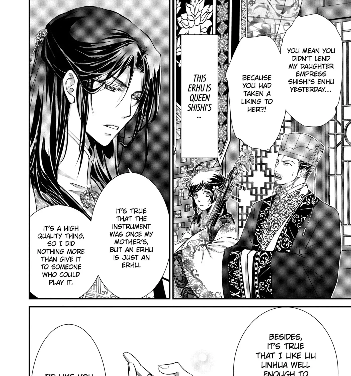 Chapter 6.1 — page 7