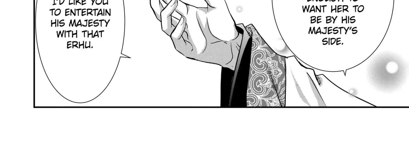 Chapter 6.1 — page 8