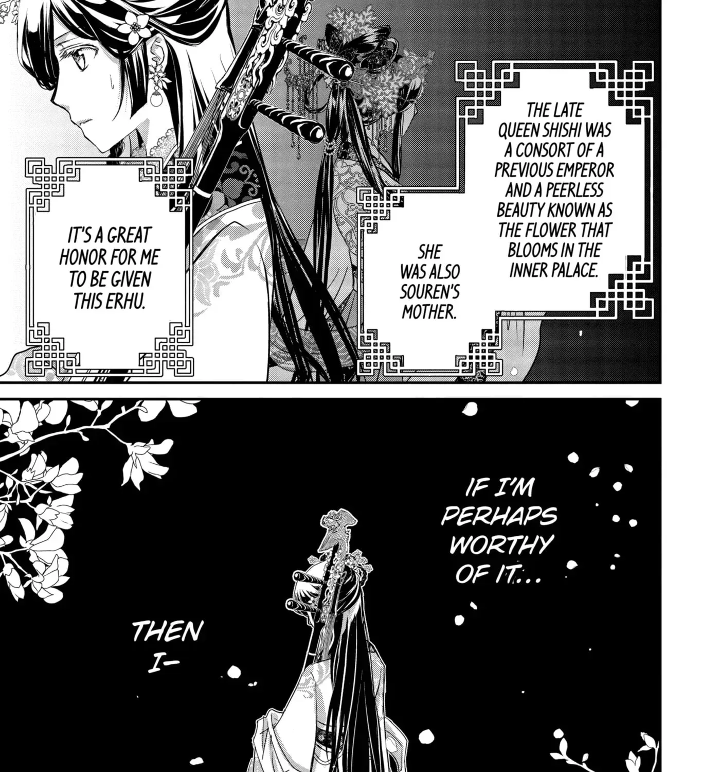 Chapter 6.1 — page 9