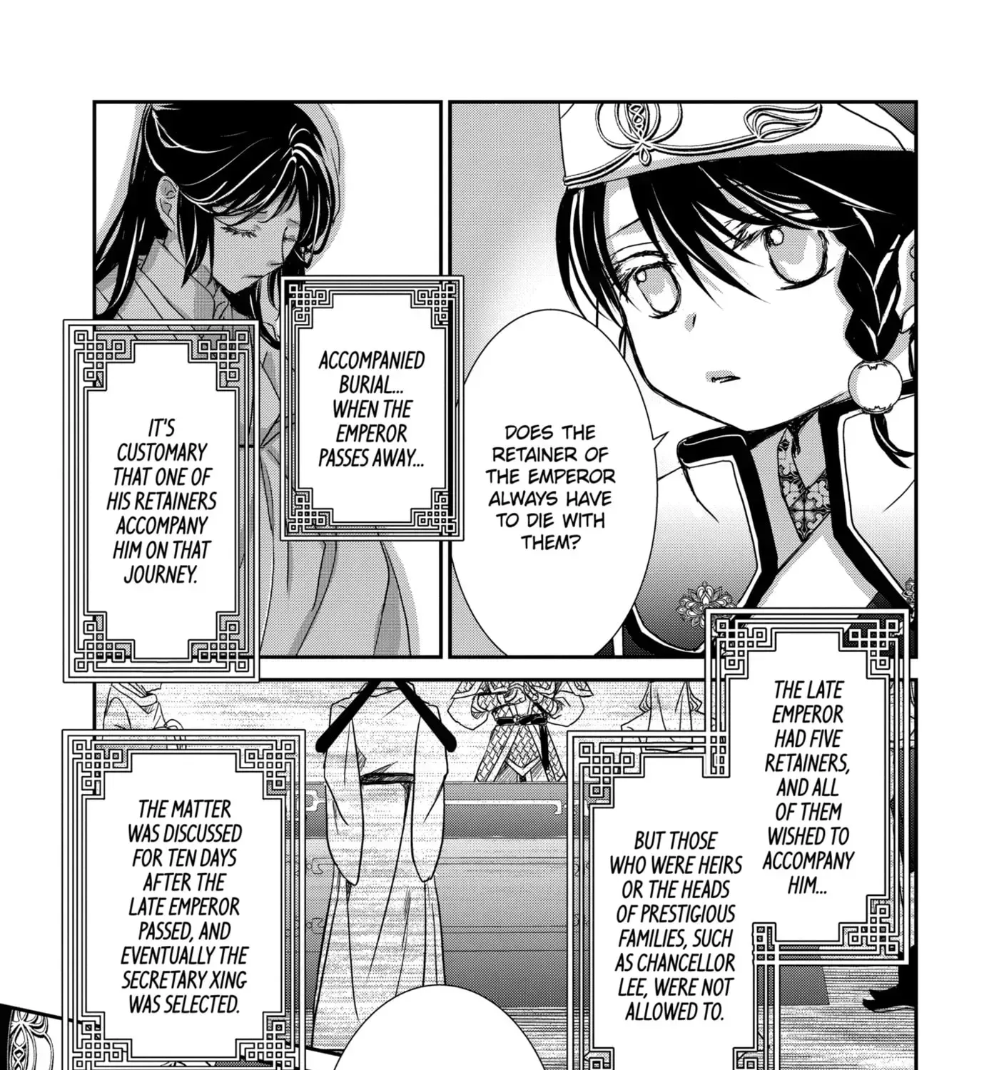 Chapter 1.2 — page 13