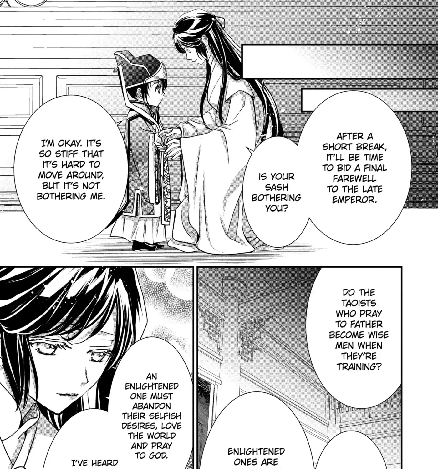 Chapter 1.2 — page 5