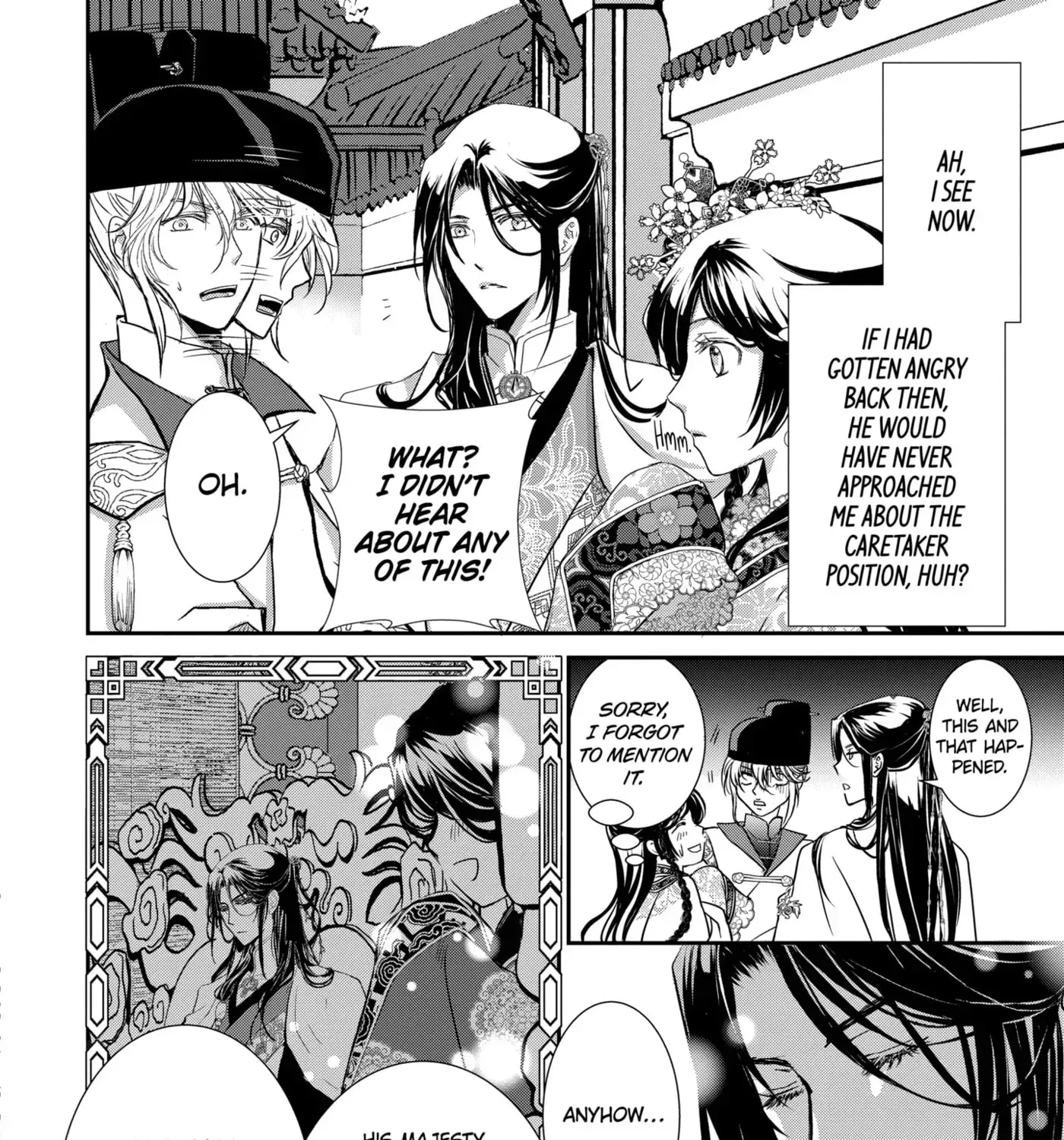 Chapter 6.2 — page 11