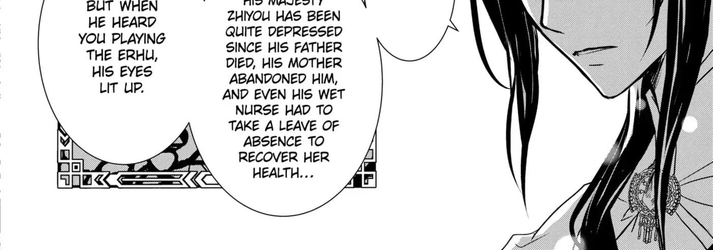 Chapter 6.2 — page 12
