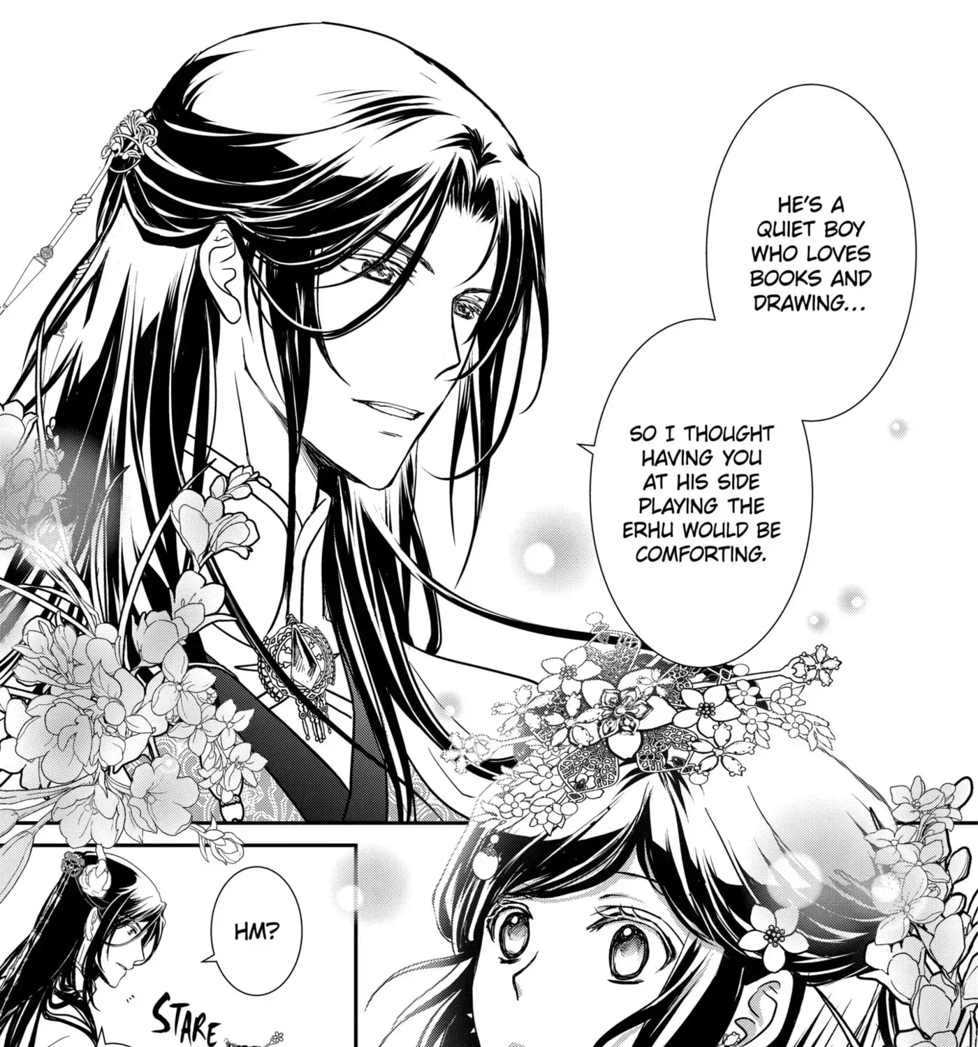 Chapter 6.2 — page 13