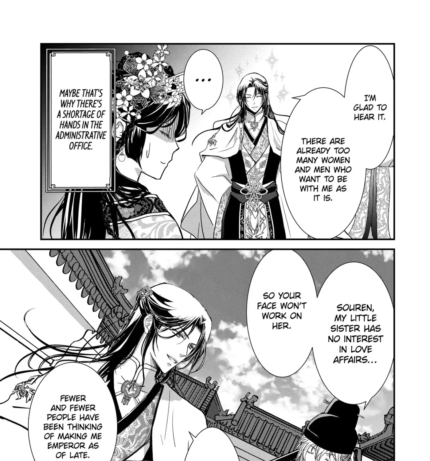 Chapter 6.2 — page 17