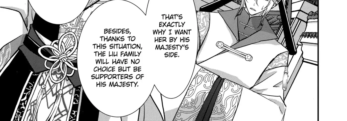 Chapter 6.2 — page 18