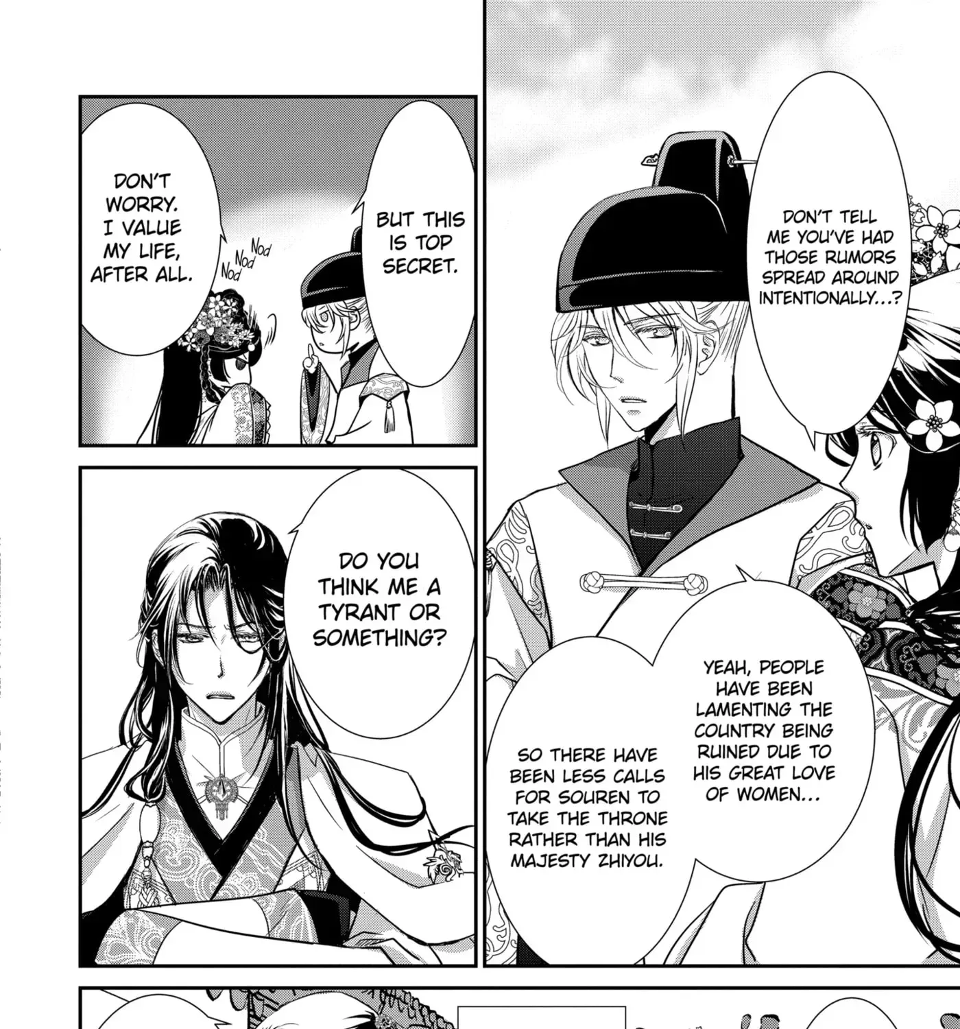 Chapter 6.2 — page 19