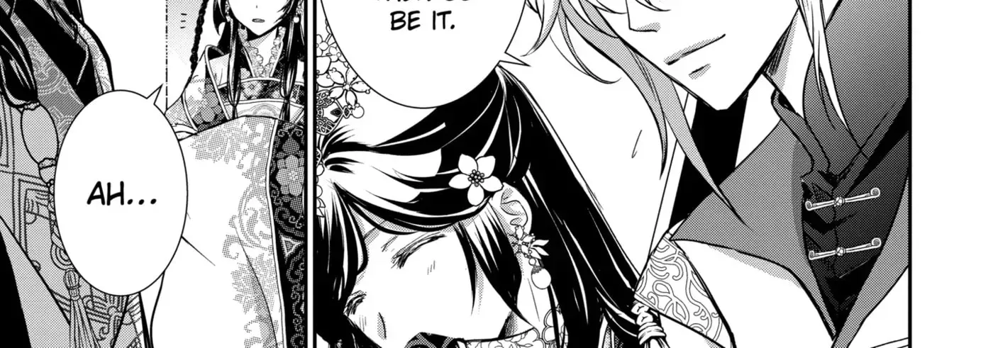 Chapter 6.2 — page 2