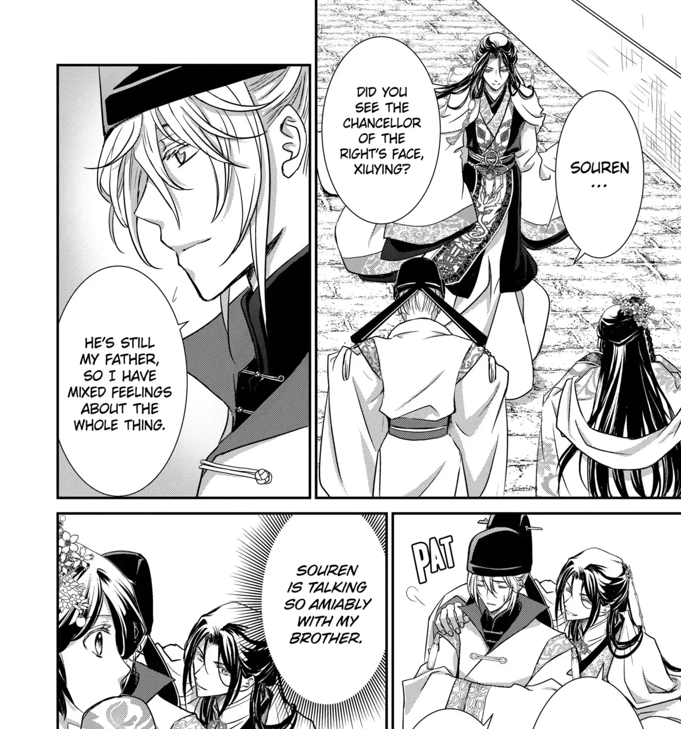 Chapter 6.2 — page 3