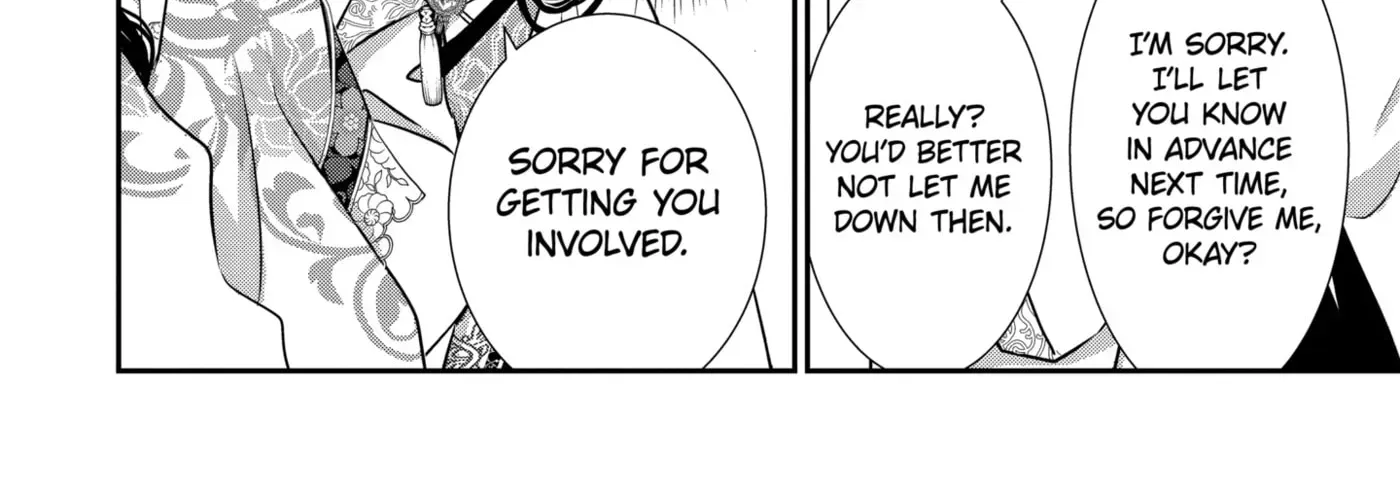 Chapter 6.2 — page 4