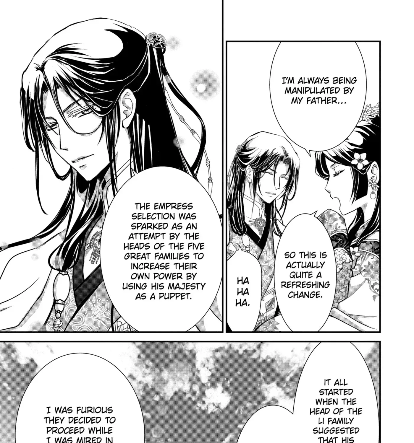 Chapter 6.2 — page 5