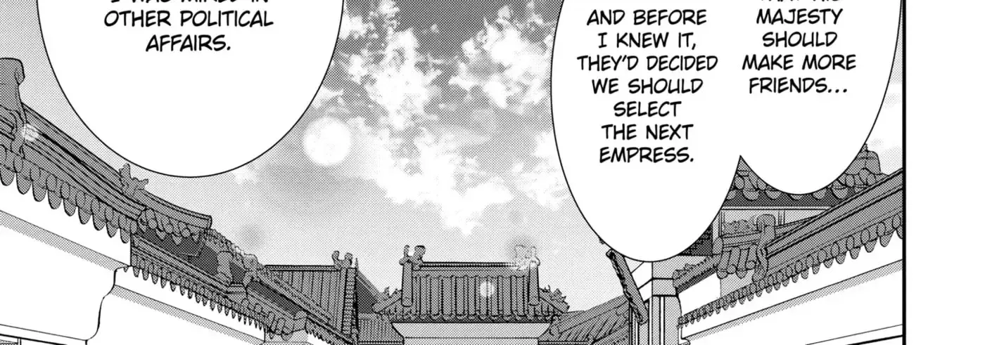 Chapter 6.2 — page 6