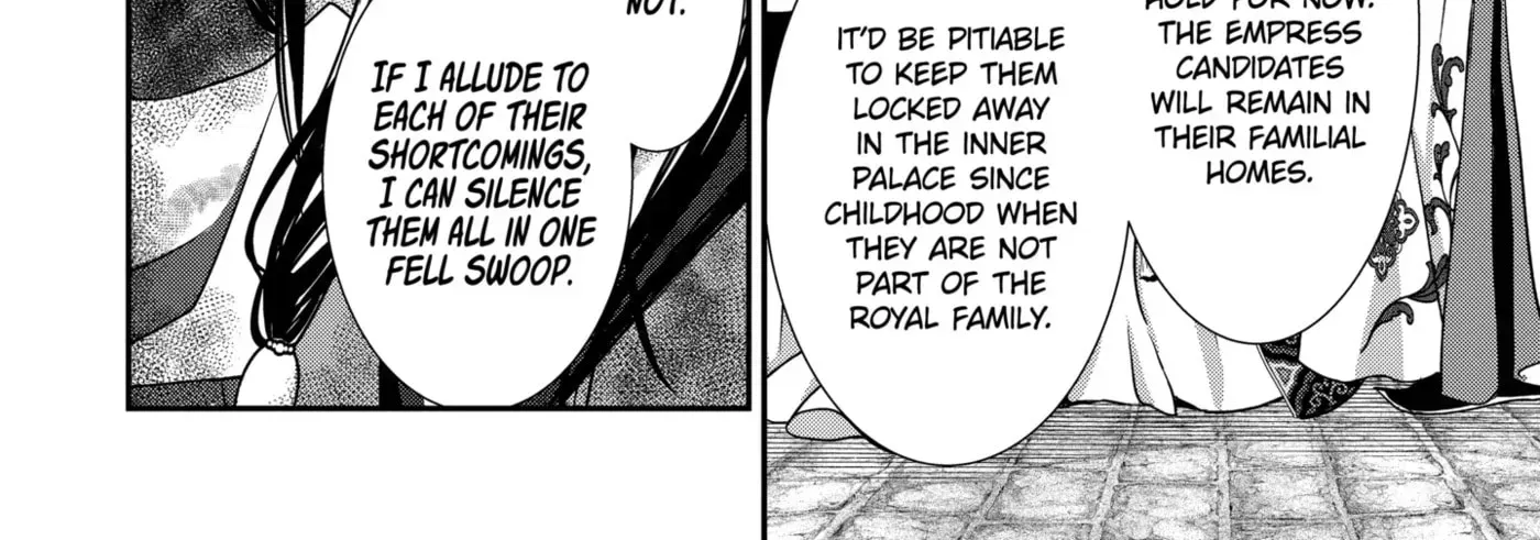 Chapter 6.2 — page 8