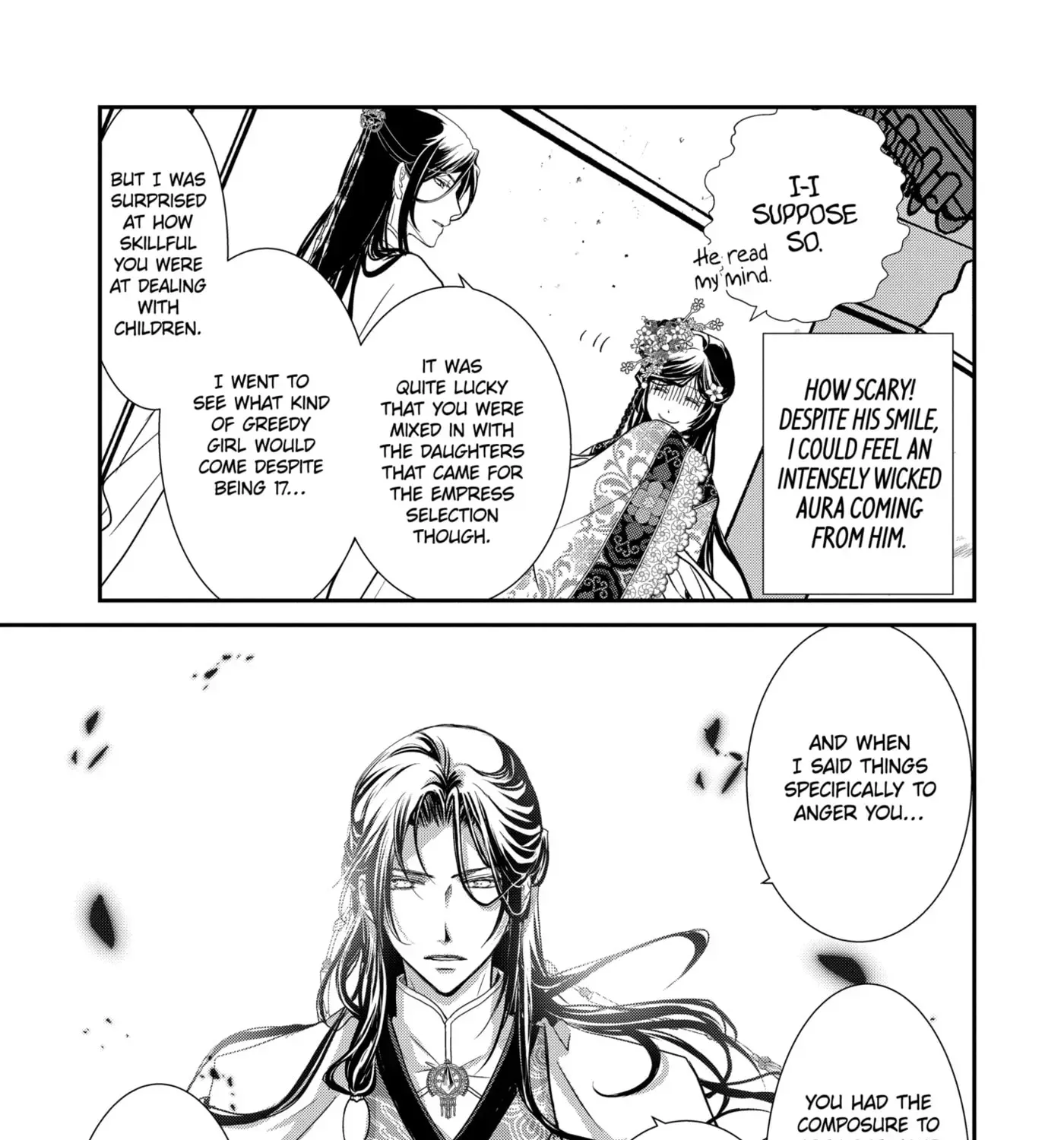 Chapter 6.2 — page 9