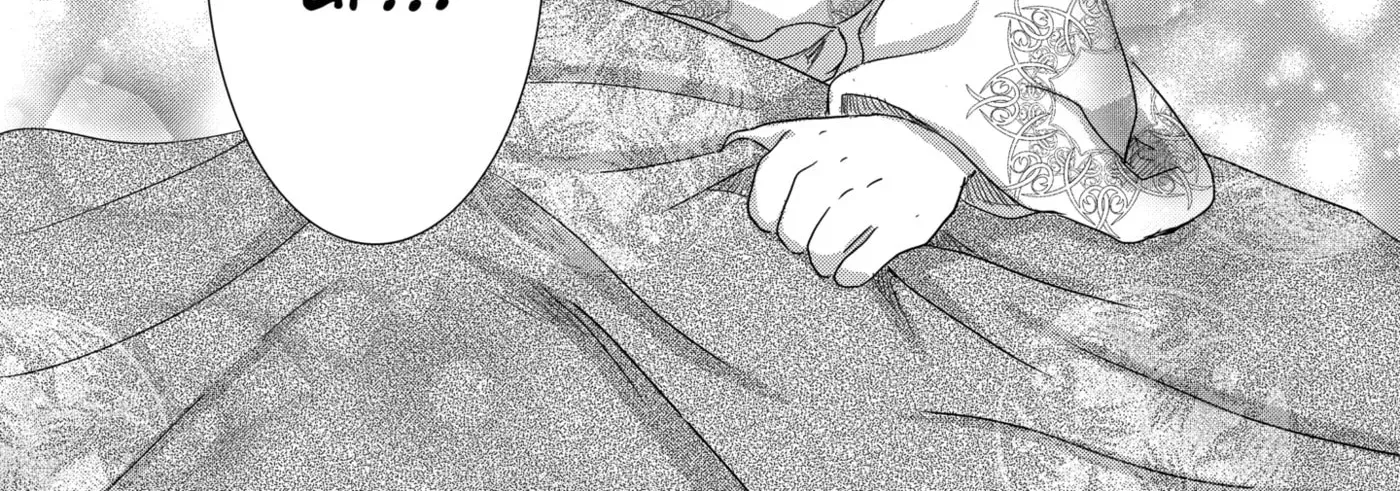 Chapter 8.1 — page 10