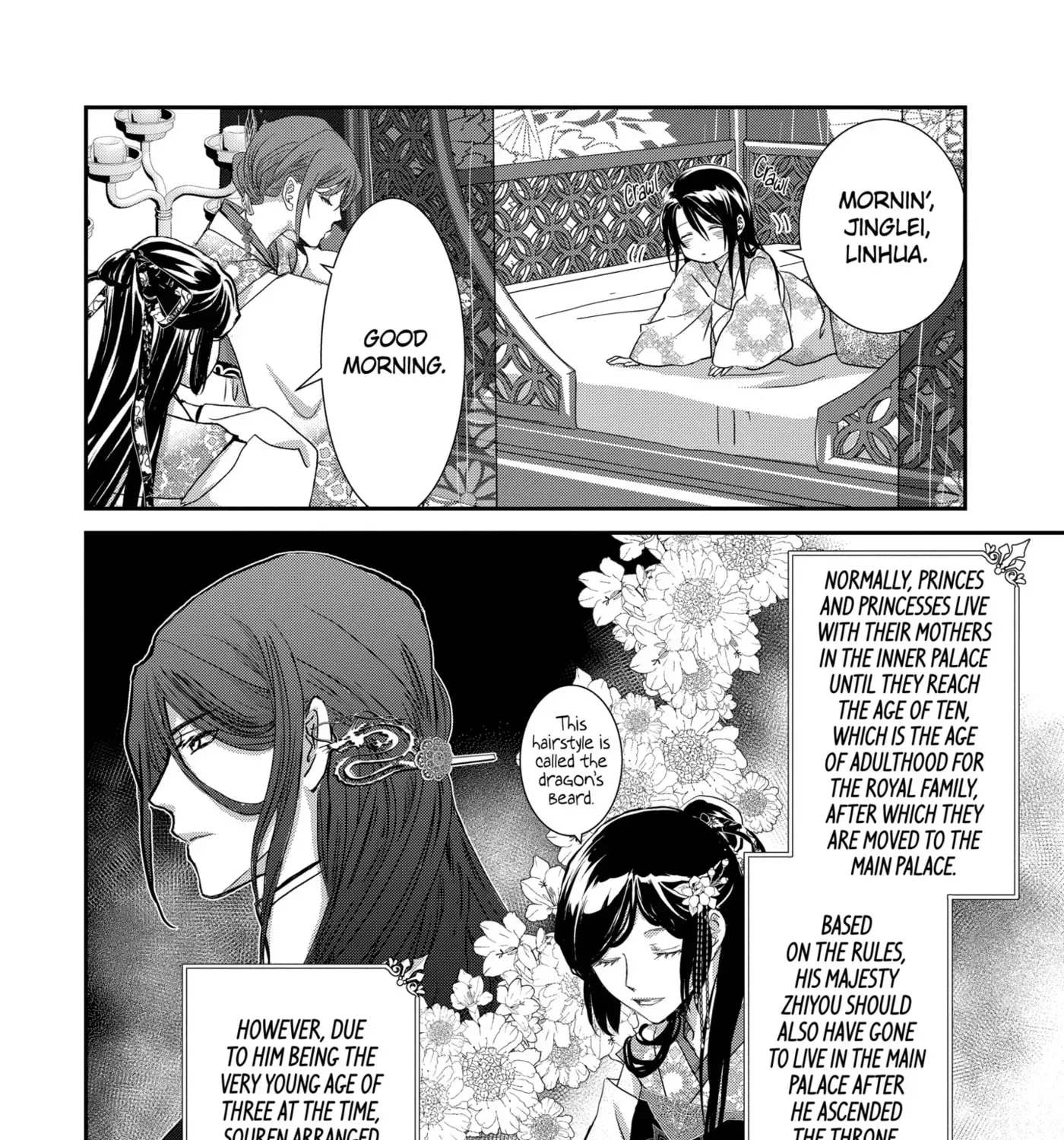 Chapter 8.1 — page 11
