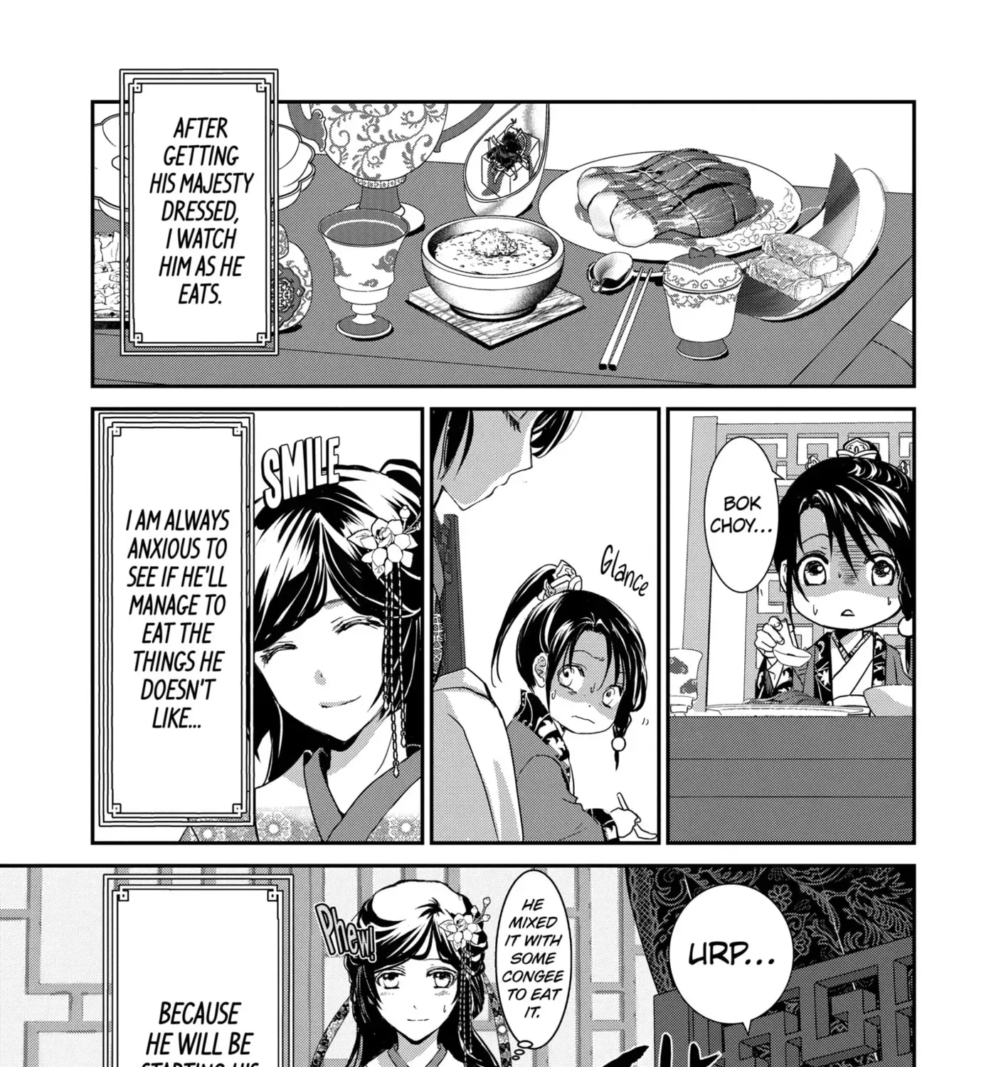 Chapter 8.1 — page 13