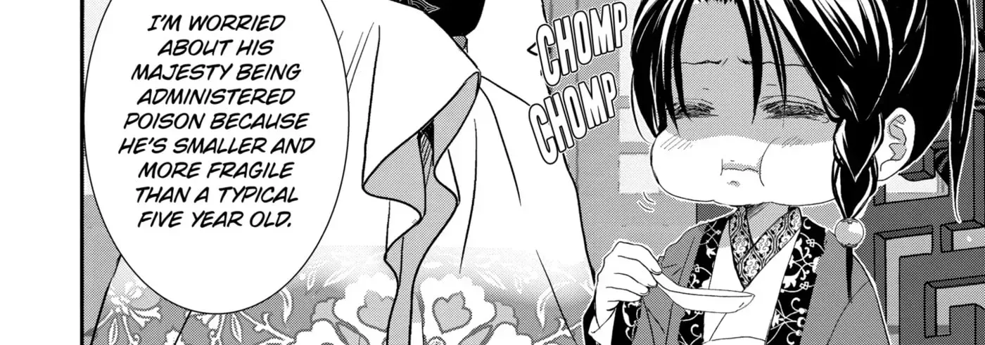 Chapter 8.1 — page 16