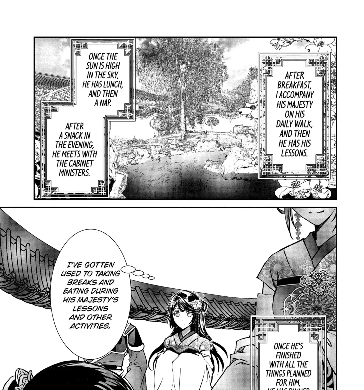 Chapter 8.1 — page 17