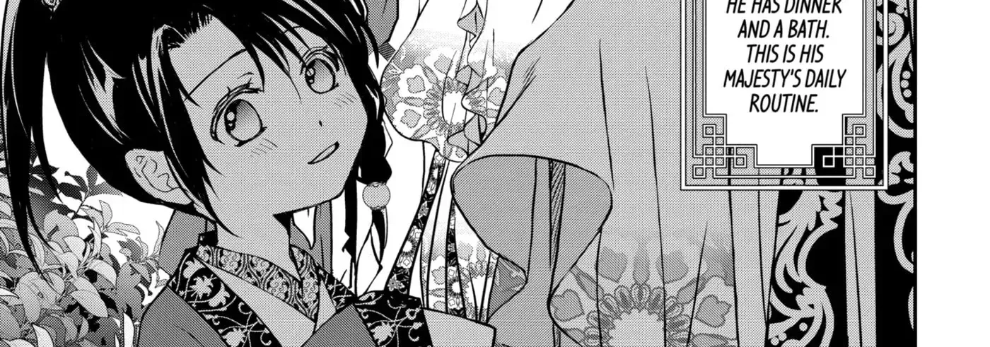 Chapter 8.1 — page 18