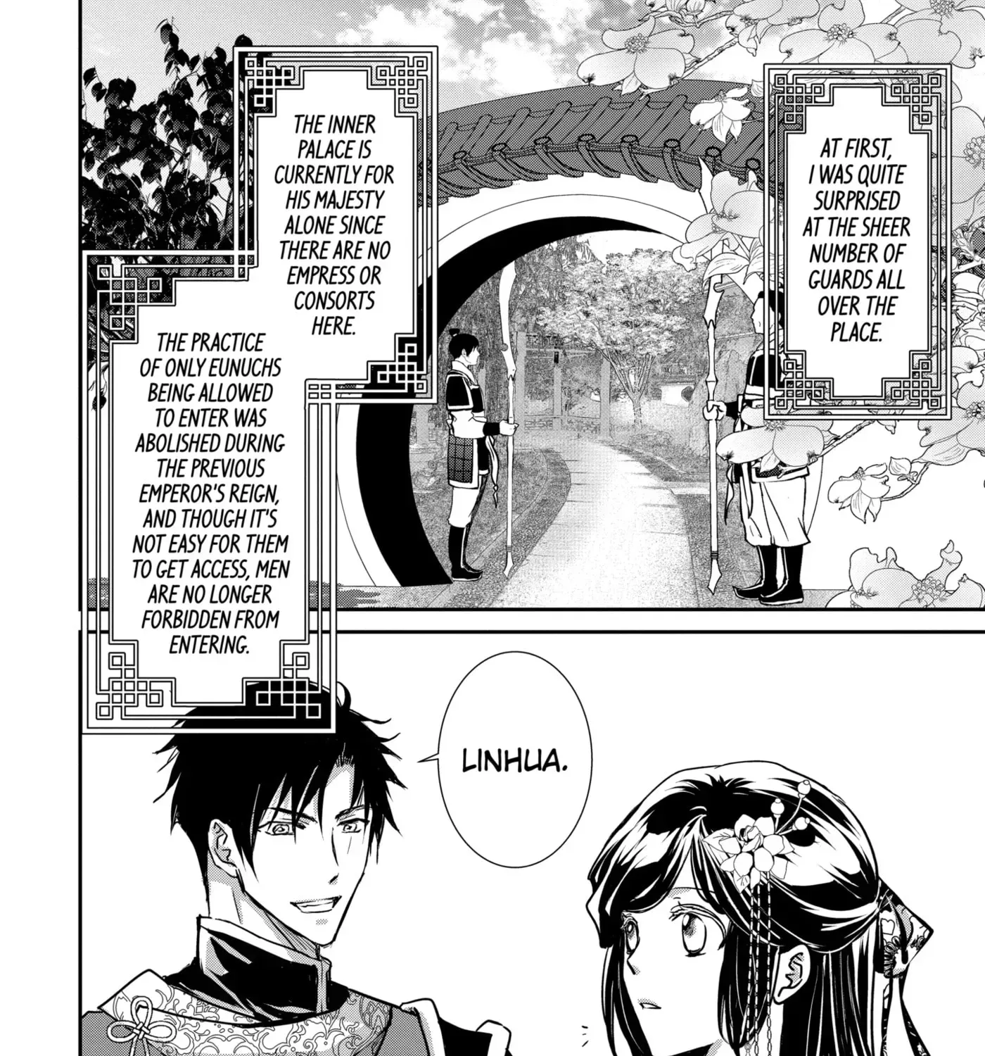 Chapter 8.1 — page 19